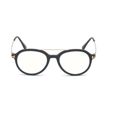 Tom Ford FT 5609B FT5609B Designer Glasses
